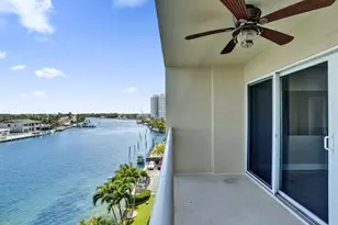 2611 N Riverside Dr, Pompano Beach, FL 33062 - Photo 42