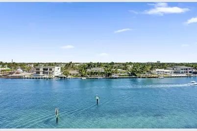 2611 N Riverside Drive #604, Pompano Beach, FL 33062 - Photo 52