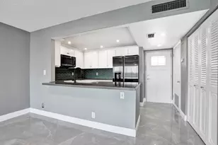 2611 N Riverside Dr, Pompano Beach, FL 33062 - Photo 10