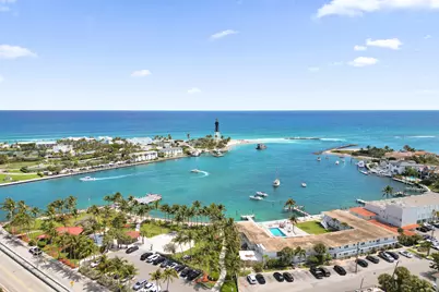 2611 N Riverside Drive #604, Pompano Beach, FL 33062 - Photo 60