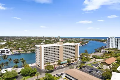 2611 N Riverside Drive #604, Pompano Beach, FL 33062 - Photo 64
