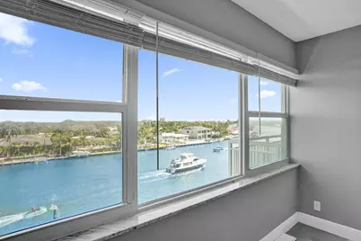 2611 N Riverside Drive #604, Pompano Beach, FL 33062 - Photo 26