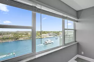 2611 N Riverside Dr, Pompano Beach, FL 33062 - Photo 26