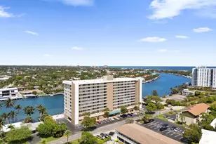 2611 N Riverside Dr, Pompano Beach, FL 33062 - Photo 68