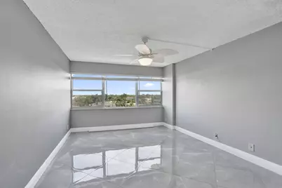 2611 N Riverside Drive #604, Pompano Beach, FL 33062 - Photo 18