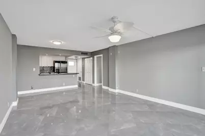 2611 N Riverside Drive #604, Pompano Beach, FL 33062 - Photo 12