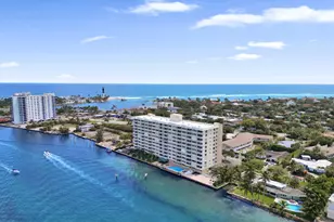 2611 N Riverside Dr, Pompano Beach, FL 33062 - Photo 58