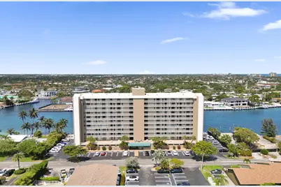 2611 N Riverside Drive #604, Pompano Beach, FL 33062 - Photo 70