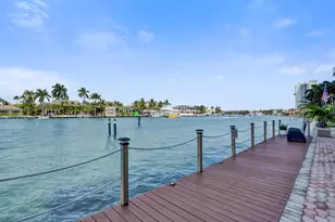 2611 N Riverside Dr, Pompano Beach, FL 33062 - Photo 38