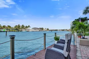 2611 N Riverside Dr, Pompano Beach, FL 33062 - Photo 40