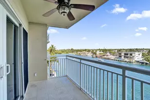 2611 N Riverside Dr, Pompano Beach, FL 33062 - Photo 22