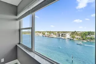 2611 N Riverside Dr, Pompano Beach, FL 33062 - Photo 30