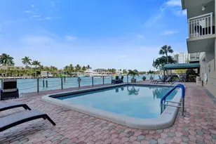 2611 N Riverside Dr, Pompano Beach, FL 33062 - Photo 36