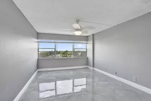 2611 N Riverside Dr, Pompano Beach, FL 33062 - Photo 20