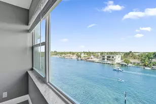 2611 N Riverside Dr, Pompano Beach, FL 33062 - Photo 28