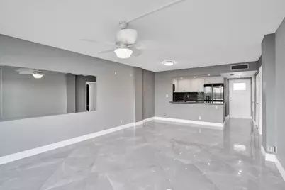 2611 N Riverside Drive #604, Pompano Beach, FL 33062 - Photo 14