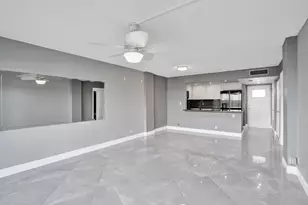 2611 N Riverside Dr, Pompano Beach, FL 33062 - Photo 14