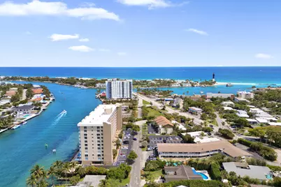 2611 N Riverside Drive #604, Pompano Beach, FL 33062 - Photo 52