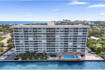 2611 N Riverside Drive #604, Pompano Beach, FL 33062 - Photo 60