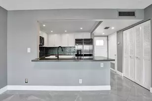 2611 N Riverside Dr, Pompano Beach, FL 33062 - Photo 10