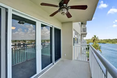 2611 N Riverside Drive #604, Pompano Beach, FL 33062 - Photo 24