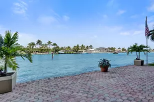 2611 N Riverside Dr, Pompano Beach, FL 33062 - Photo 40