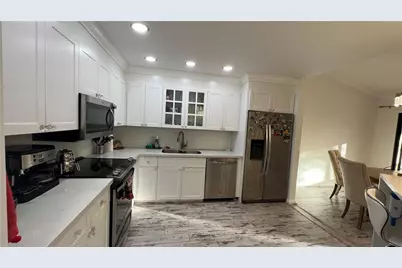 5580 Coach House Circle #F, Boca Raton, FL 33486 - Photo 8