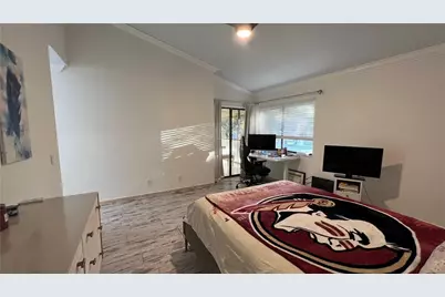5580 Coach House Circle #F, Boca Raton, FL 33486 - Photo 18