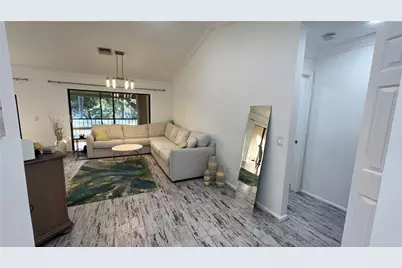 5580 Coach House Circle #F, Boca Raton, FL 33486 - Photo 4