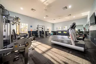 261 SW 6th Pl, Pompano Beach, FL 33060 - Photo 48
