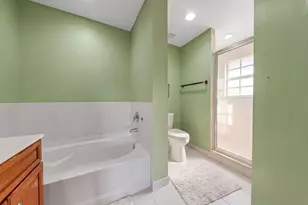 261 SW 6th Pl, Pompano Beach, FL 33060 - Photo 28