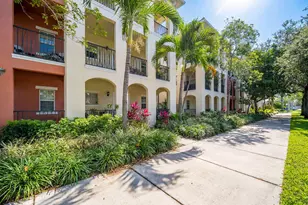 261 SW 6th Pl, Pompano Beach, FL 33060 - Photo 62