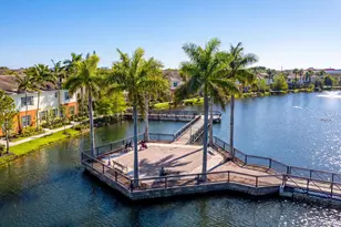 261 SW 6th Pl, Pompano Beach, FL 33060 - Photo 54