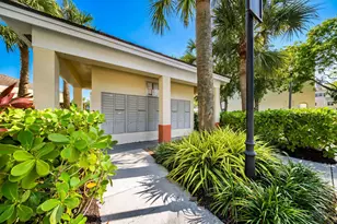 261 SW 6th Pl, Pompano Beach, FL 33060 - Photo 56