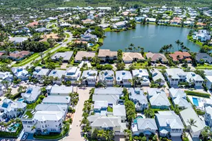 149 Key Ln, Jupiter, FL 33477 - Photo 62