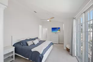 149 Key Ln, Jupiter, FL 33477 - Photo 20