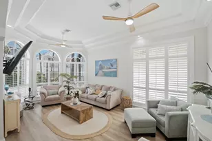 149 Key Ln, Jupiter, FL 33477 - Photo 6