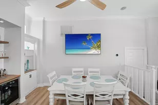 149 Key Ln, Jupiter, FL 33477 - Photo 10
