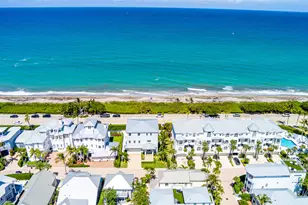 149 Key Ln, Jupiter, FL 33477 - Photo 60