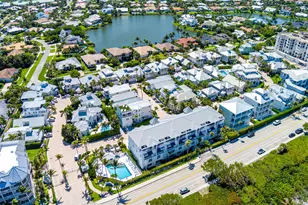 149 Key Ln, Jupiter, FL 33477 - Photo 58