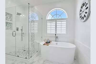 149 Key Lane, Jupiter, FL 33477 - Photo 26
