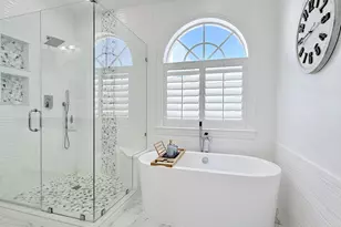 149 Key Ln, Jupiter, FL 33477 - Photo 26