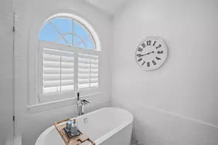 149 Key Ln, Jupiter, FL 33477 - Photo 30