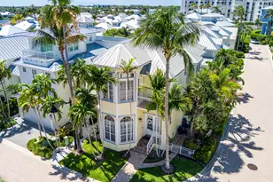149 Key Ln, Jupiter, FL 33477 - Photo 46