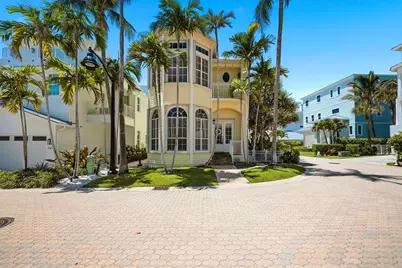 149 Key Lane, Jupiter, FL 33477 - Photo 48