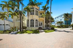 149 Key Ln, Jupiter, FL 33477 - Photo 48
