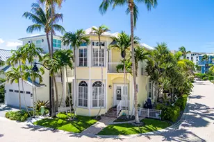 149 Key Ln, Jupiter, FL 33477 - Photo 1