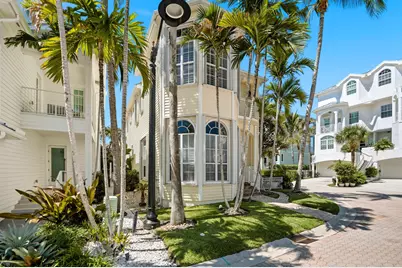 149 Key Lane, Jupiter, FL 33477 - Photo 40