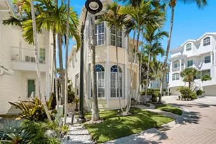 149 Key Ln, Jupiter, FL 33477 - Photo 40