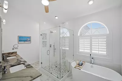 149 Key Lane, Jupiter, FL 33477 - Photo 24